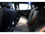 2024 Volkswagen ID.4 Sedan for sale, Japanese used car export - photo 49 of 54 | GULJI TRADERS