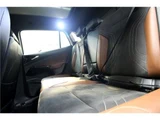 2024 Volkswagen ID.4 Sedan for sale, Japanese used car export - photo 50 of 54 | GULJI TRADERS