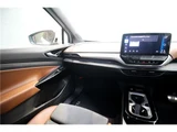 2024 Volkswagen ID.4 Sedan for sale, Japanese used car export - photo 52 of 54 | GULJI TRADERS