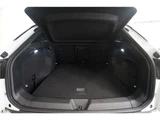 2024 Volkswagen ID.4 Sedan for sale, Japanese used car export - photo 53 of 54 | GULJI TRADERS
