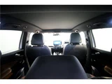 2024 Volkswagen ID.4 Sedan for sale, Japanese used car export - photo 54 of 54 | GULJI TRADERS