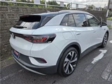 2024 Volkswagen ID.4 Sedan for sale, Japanese used car export - photo 2 of 44 | GULJI TRADERS