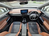 2024 Volkswagen ID.4 Sedan for sale, Japanese used car export - photo 3 of 44 | GULJI TRADERS