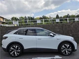 2024 Volkswagen ID.4 Sedan for sale, Japanese used car export - photo 7 of 44 | GULJI TRADERS