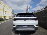 2024 Volkswagen ID.4 Sedan for sale, Japanese used car export - photo 9 of 44 | GULJI TRADERS
