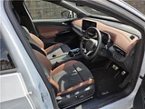 2024 Volkswagen ID.4 Sedan for sale, Japanese used car export - photo 12 of 44 | GULJI TRADERS