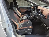 2024 Volkswagen ID.4 Sedan for sale, Japanese used car export - photo 13 of 44 | GULJI TRADERS