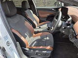 2024 Volkswagen ID.4 Sedan for sale, Japanese used car export - photo 14 of 44 | GULJI TRADERS