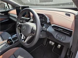 2024 Volkswagen ID.4 Sedan for sale, Japanese used car export - photo 15 of 44 | GULJI TRADERS