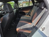 2024 Volkswagen ID.4 Sedan for sale, Japanese used car export - photo 16 of 44 | GULJI TRADERS