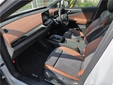 2024 Volkswagen ID.4 Sedan for sale, Japanese used car export - photo 17 of 44 | GULJI TRADERS