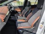 2024 Volkswagen ID.4 Sedan for sale, Japanese used car export - photo 18 of 44 | GULJI TRADERS
