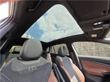 2024 Volkswagen ID.4 Sedan for sale, Japanese used car export - photo 20 of 44 | GULJI TRADERS