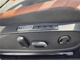 2024 Volkswagen ID.4 Sedan for sale, Japanese used car export - photo 21 of 44 | GULJI TRADERS