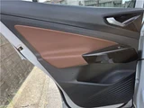 2024 Volkswagen ID.4 Sedan for sale, Japanese used car export - photo 23 of 44 | GULJI TRADERS