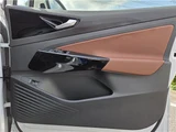 2024 Volkswagen ID.4 Sedan for sale, Japanese used car export - photo 25 of 44 | GULJI TRADERS