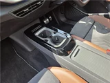2024 Volkswagen ID.4 Sedan for sale, Japanese used car export - photo 26 of 44 | GULJI TRADERS