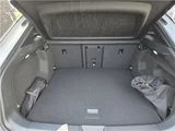 2024 Volkswagen ID.4 Sedan for sale, Japanese used car export - photo 27 of 44 | GULJI TRADERS