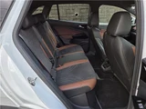 2024 Volkswagen ID.4 Sedan for sale, Japanese used car export - photo 28 of 44 | GULJI TRADERS