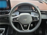 2024 Volkswagen ID.4 Sedan for sale, Japanese used car export - photo 29 of 44 | GULJI TRADERS