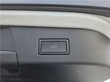 2024 Volkswagen ID.4 Sedan for sale, Japanese used car export - photo 32 of 44 | GULJI TRADERS