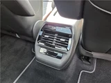 2024 Volkswagen ID.4 Sedan for sale, Japanese used car export - photo 33 of 44 | GULJI TRADERS