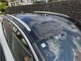 2024 Volkswagen ID.4 Sedan for sale, Japanese used car export - photo 34 of 44 | GULJI TRADERS