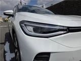 2024 Volkswagen ID.4 Sedan for sale, Japanese used car export - photo 35 of 44 | GULJI TRADERS