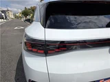 2024 Volkswagen ID.4 Sedan for sale, Japanese used car export - photo 36 of 44 | GULJI TRADERS