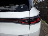 2024 Volkswagen ID.4 Sedan for sale, Japanese used car export - photo 37 of 44 | GULJI TRADERS