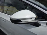 2024 Volkswagen ID.4 Sedan for sale, Japanese used car export - photo 38 of 44 | GULJI TRADERS
