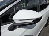 2024 Volkswagen ID.4 Sedan for sale, Japanese used car export - photo 39 of 44 | GULJI TRADERS