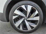 2024 Volkswagen ID.4 Sedan for sale, Japanese used car export - photo 41 of 44 | GULJI TRADERS