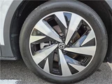 2024 Volkswagen ID.4 Sedan for sale, Japanese used car export - photo 42 of 44 | GULJI TRADERS