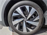 2024 Volkswagen ID.4 Sedan for sale, Japanese used car export - photo 43 of 44 | GULJI TRADERS