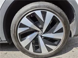 2024 Volkswagen ID.4 Sedan for sale, Japanese used car export - photo 44 of 44 | GULJI TRADERS