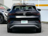 2024 Volkswagen ID.4 ID.4 Sedan for sale, Japanese used car export - photo 11 of 24 | GULJI TRADERS