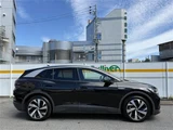 2024 Volkswagen ID.4 ID.4 Sedan for sale, Japanese used car export - photo 13 of 24 | GULJI TRADERS