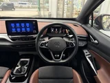 2024 Volkswagen ID.4 ID.4 Sedan for sale, Japanese used car export - photo 14 of 24 | GULJI TRADERS