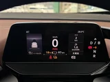 2024 Volkswagen ID.4 ID.4 Sedan for sale, Japanese used car export - photo 16 of 24 | GULJI TRADERS
