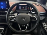 2024 Volkswagen ID.4 ID.4 Sedan for sale, Japanese used car export - photo 17 of 24 | GULJI TRADERS