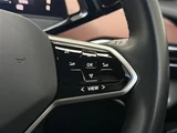 2024 Volkswagen ID.4 ID.4 Sedan for sale, Japanese used car export - photo 19 of 24 | GULJI TRADERS