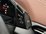 2024 Volkswagen ID.4 ID.4 Sedan for sale, Japanese used car export - photo 20 of 24 | GULJI TRADERS