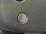 2024 Volkswagen ID.4 ID.4 Sedan for sale, Japanese used car export - photo 21 of 24 | GULJI TRADERS