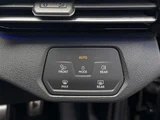 2024 Volkswagen ID.4 ID.4 Sedan for sale, Japanese used car export - photo 22 of 24 | GULJI TRADERS