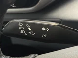 2024 Volkswagen ID.4 ID.4 Sedan for sale, Japanese used car export - photo 23 of 24 | GULJI TRADERS