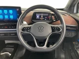 2024 Volkswagen ID.4 Sedan for sale, Japanese used car export - photo 4 of 9 | GULJI TRADERS