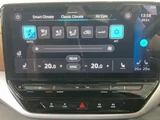 2024 Volkswagen ID.4 Sedan for sale, Japanese used car export - photo 9 of 9 | GULJI TRADERS