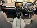 2024 Volkswagen ID.4 Sedan for sale, Japanese used car export - photo 3 of 9 | GULJI TRADERS