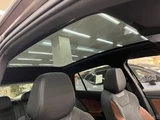 2024 Volkswagen ID.4 Sedan for sale, Japanese used car export - photo 4 of 9 | GULJI TRADERS